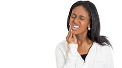 Dreamstime M 50463246 Dreamstime M 50463246