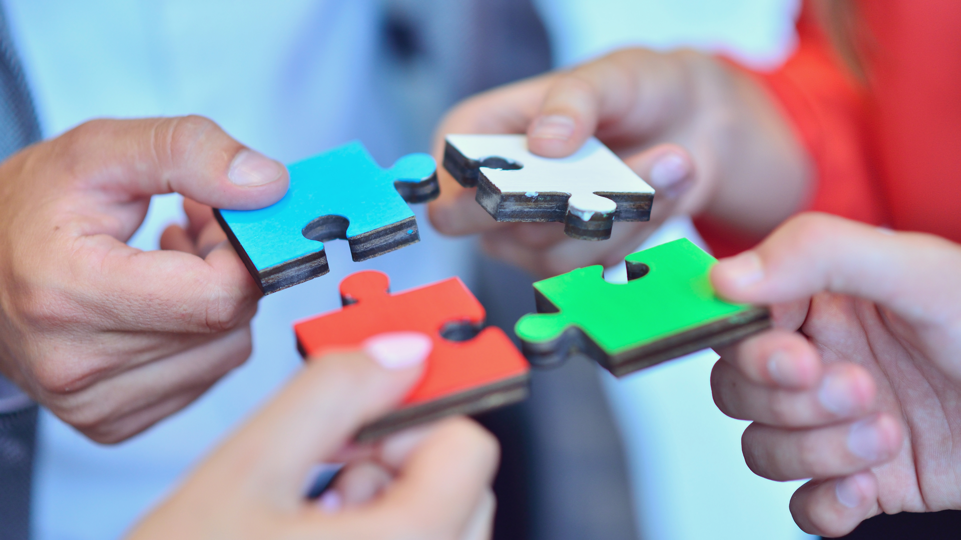 Dreamstime M 80420266 1 632e0020b7ac8