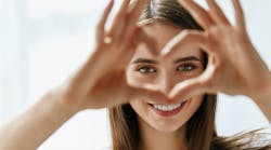 Dreamstime M 83939671 Dreamstime M 83939671