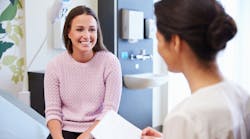 Dreamstime Xl 59931952 Dreamstime Xl 59931952