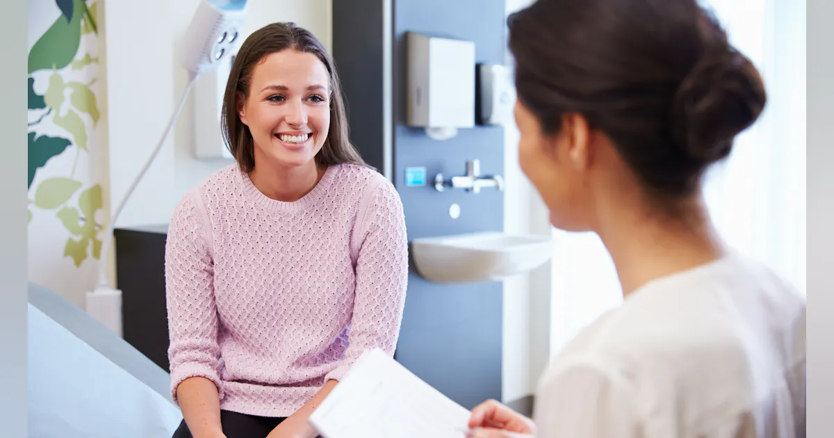 Better chairside communication for better case acceptance Better chairside communication for better case acceptance