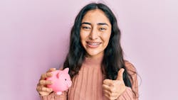 Dreamstime Xxl 212527049 6320f43dbcadd Dreamstime Xxl 212527049 6320f43dbcadd