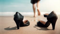 Dreamstime Xxl 217457037 6320ae861f308 Dreamstime Xxl 217457037 6320ae861f308