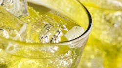 Energy Drink Energy Drink