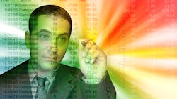 Finances 6334abddbc42a Finances 6334abddbc42a