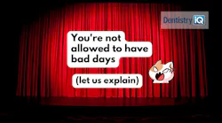 Maxresdefault 632a11a65dc83