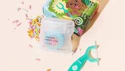 Vcs Pr Asset 3908370 347618 5af2c3aa 1910 4cef 97ab 496d476c7533 0 6318b0c529948 Vcs Pr Asset 3908370 347618 5af2c3aa 1910 4cef 97ab 496d476c7533 0 6318b0c529948