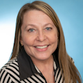 Tamara Maahs, BSDH, RDH, EP