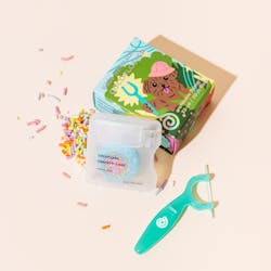 Vcs Pr Asset 3908370 347618 5af2c3aa 1910 4cef 97ab 496d476c7533 0 Vcs Pr Asset 3908370 347618 5af2c3aa 1910 4cef 97ab 496d476c7533 0