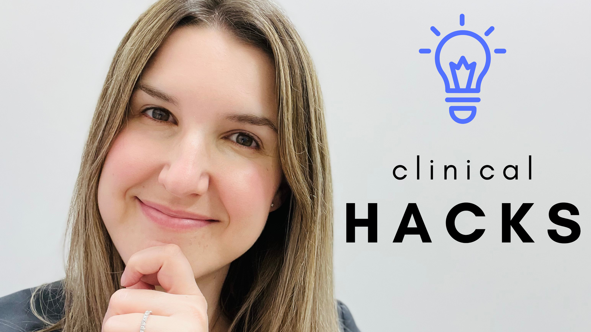 Bethany Clinical Hacks 633d9a3fc89b4