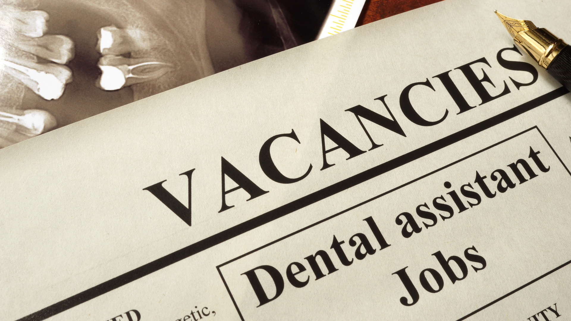 Microsoft Teams Image 35 633edc5ccc156