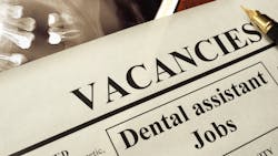 Microsoft Teams Image 35 633edc5ccc156 Microsoft Teams Image 35 633edc5ccc156