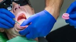 Microsoft Teams Image (44) Microsoft Teams Image (44)