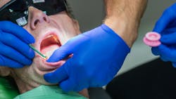 Microsoft Teams Image 44 6356a83890186 Microsoft Teams Image 44 6356a83890186