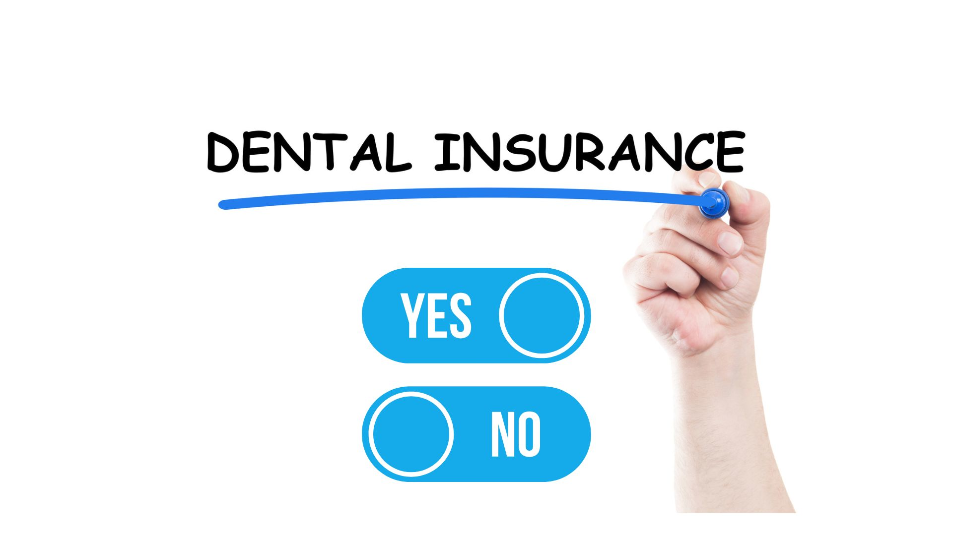 Untitled Design 6 634582ae69e08