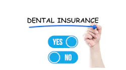 Untitled Design 6 634582ae69e08 Untitled Design 6 634582ae69e08