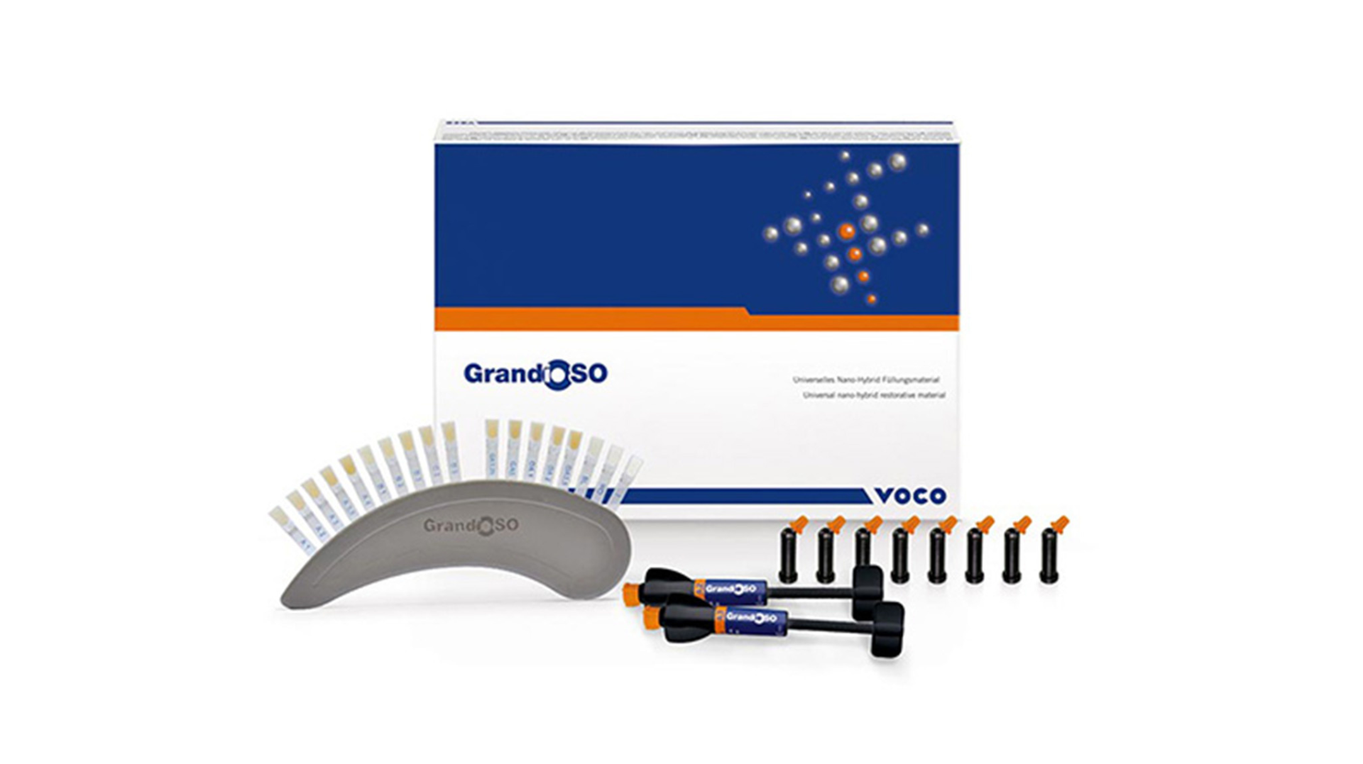 Untitled Design 65 634597f1eae00