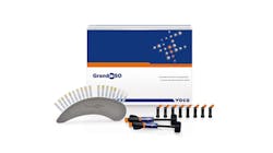 Untitled Design 65 634597f1eae00 Untitled Design 65 634597f1eae00