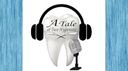 A Tale Of Two Hygienists 634ecf26871ad A Tale Of Two Hygienists 634ecf26871ad