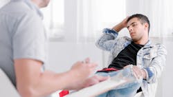 Dreamstime M 110269402 633aef29ae049 Dreamstime M 110269402 633aef29ae049