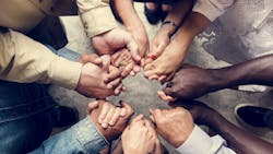 Dreamstime M 115358642 633ee7aee999d Dreamstime M 115358642 633ee7aee999d