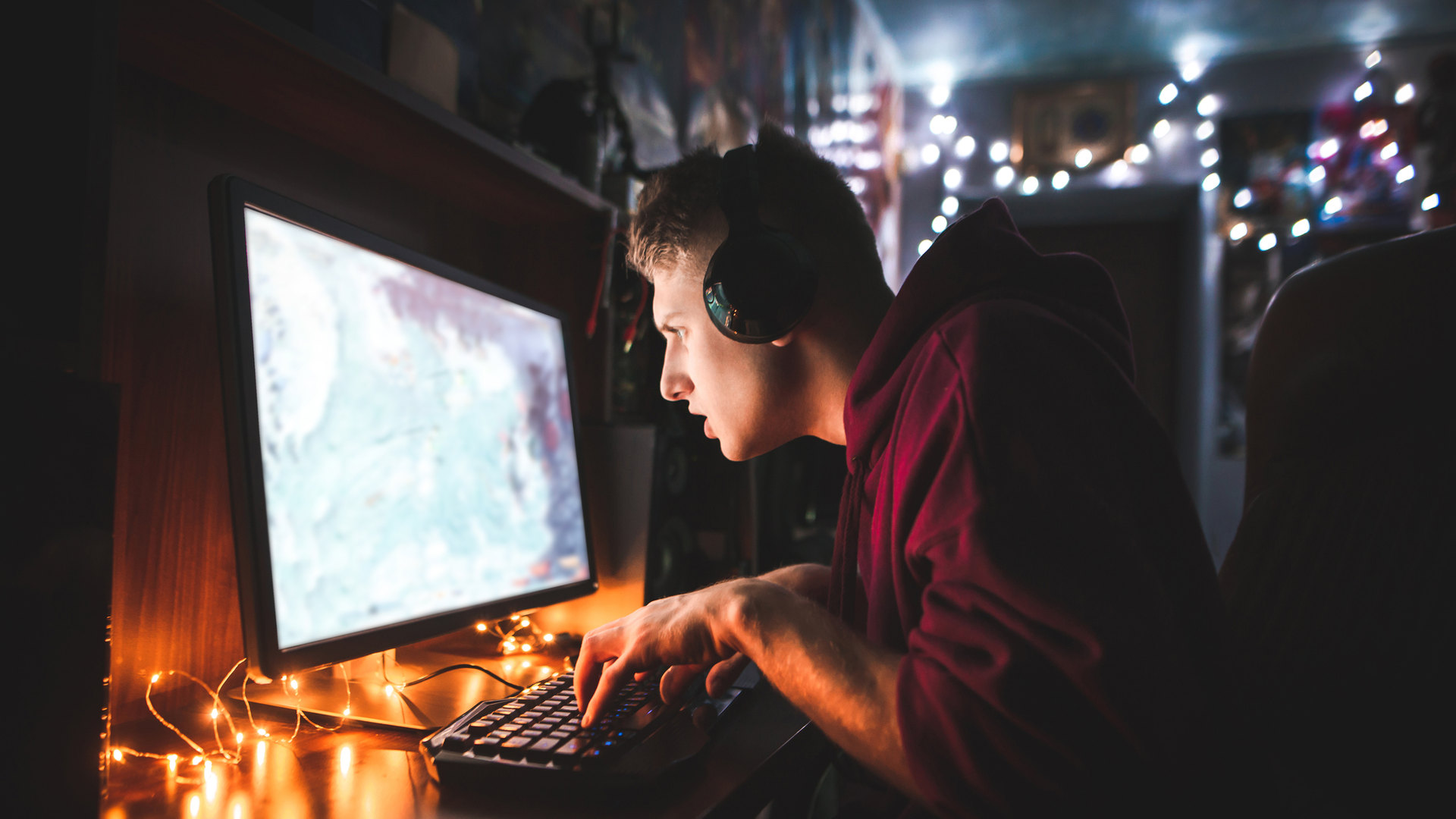 Dreamstime M 141017803 634ecb70c4754