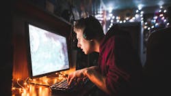 Dreamstime M 141017803 634ecb70c4754 Dreamstime M 141017803 634ecb70c4754