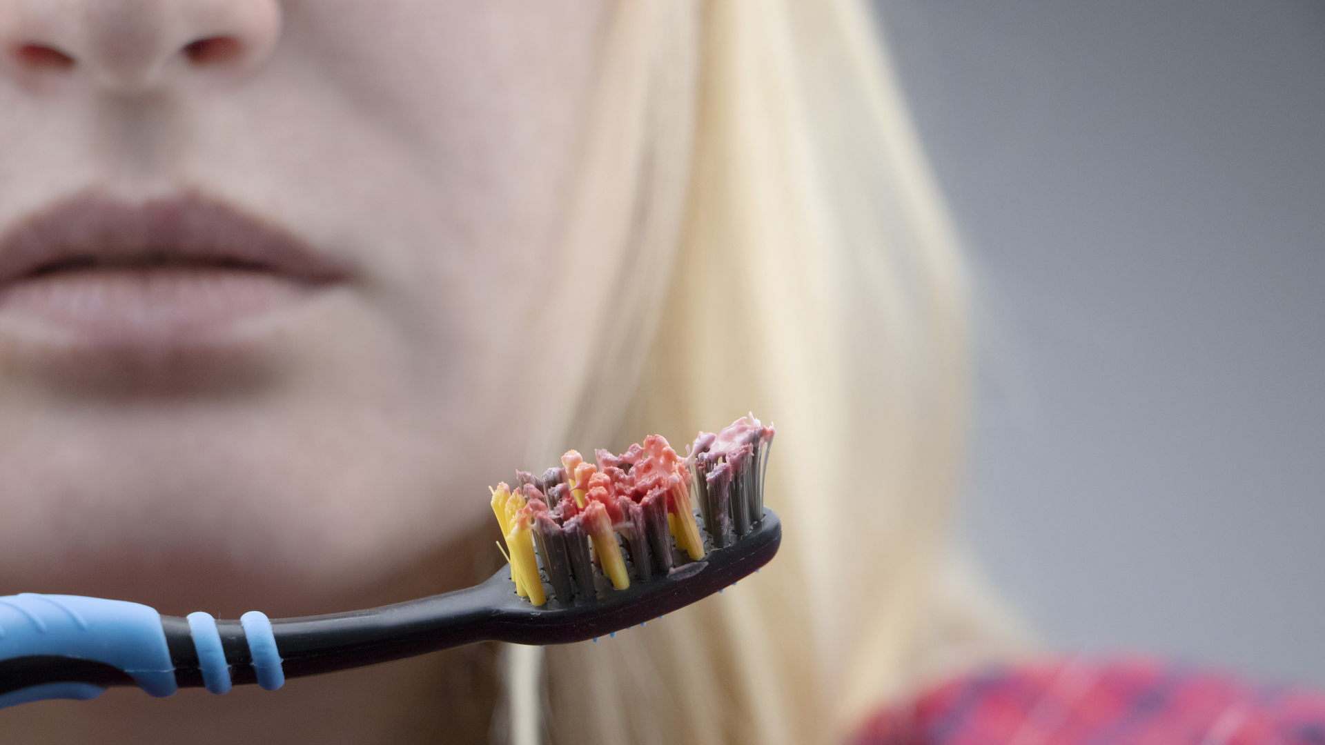 Dreamstime M 173819209 1 63482eff4b3c0