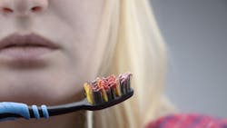 Dreamstime M 173819209 1 63482eff4b3c0 Dreamstime M 173819209 1 63482eff4b3c0