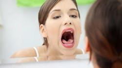 Dreamstime M 18531831 Dreamstime M 18531831