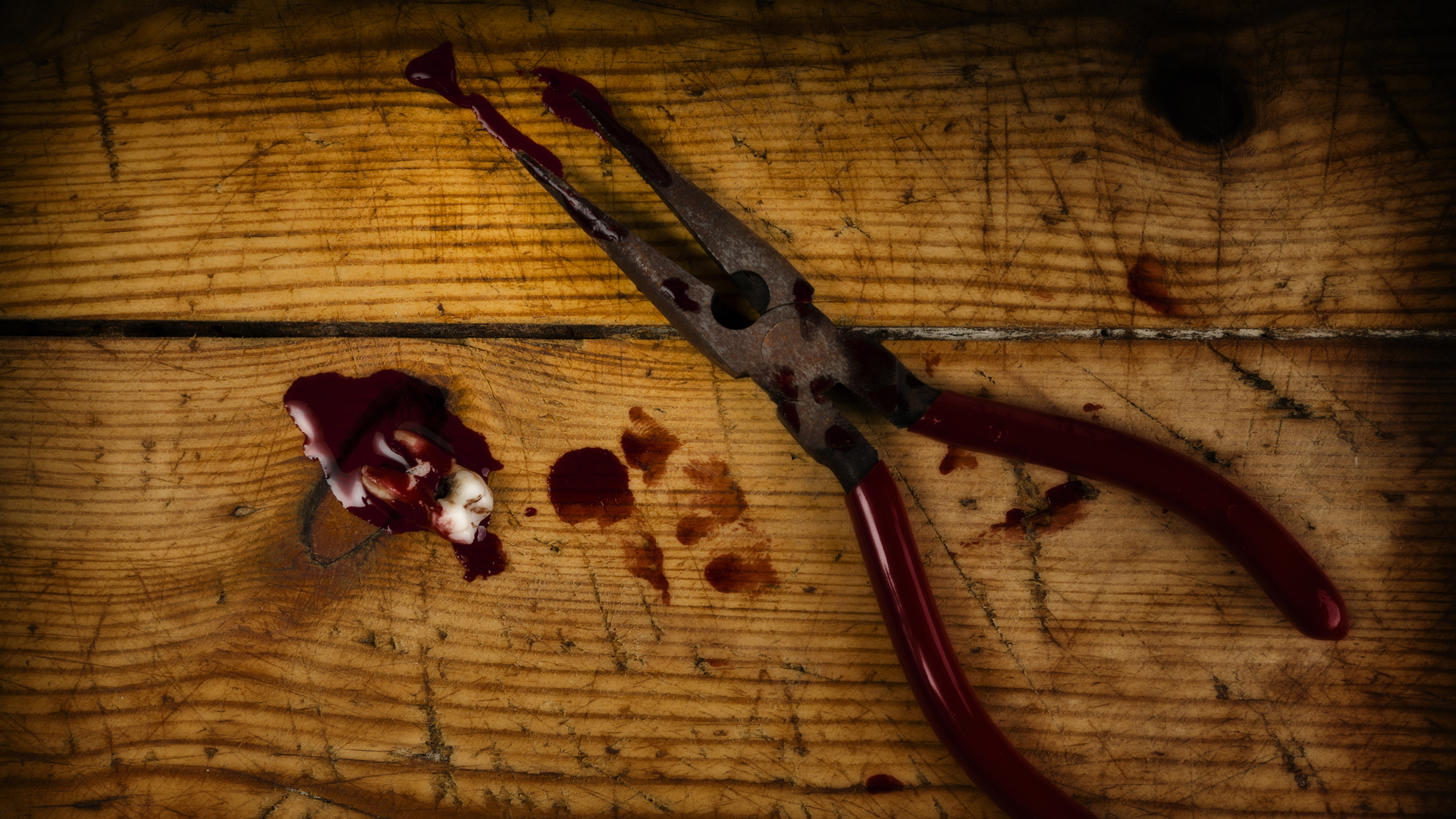 Dreamstime M 18891841 6358116c29ed1