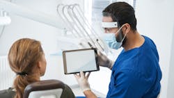 Dreamstime M 206034773 1 63594fc39d195 Dreamstime M 206034773 1 63594fc39d195