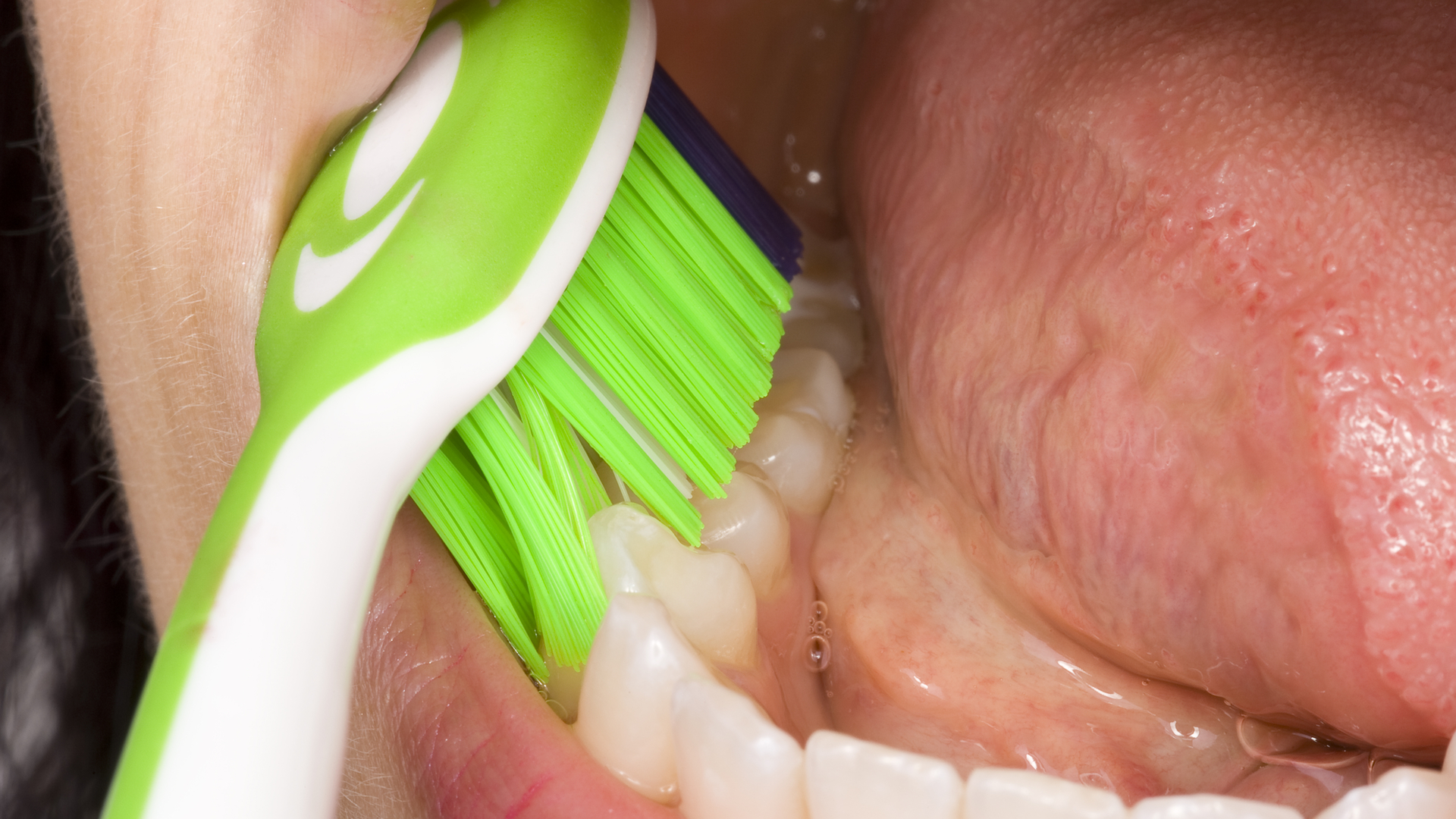 Dreamstime M 25304993 633da12e455a4