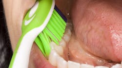 Top Reasons Bad Breath Top Reasons Bad Breath