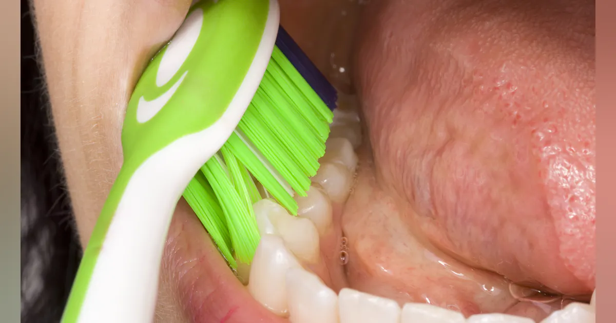 Halitosis: Causes, ways to avoid it, and its link to your overall health Halitosis: Causes, ways to avoid it, and its link to your overall health