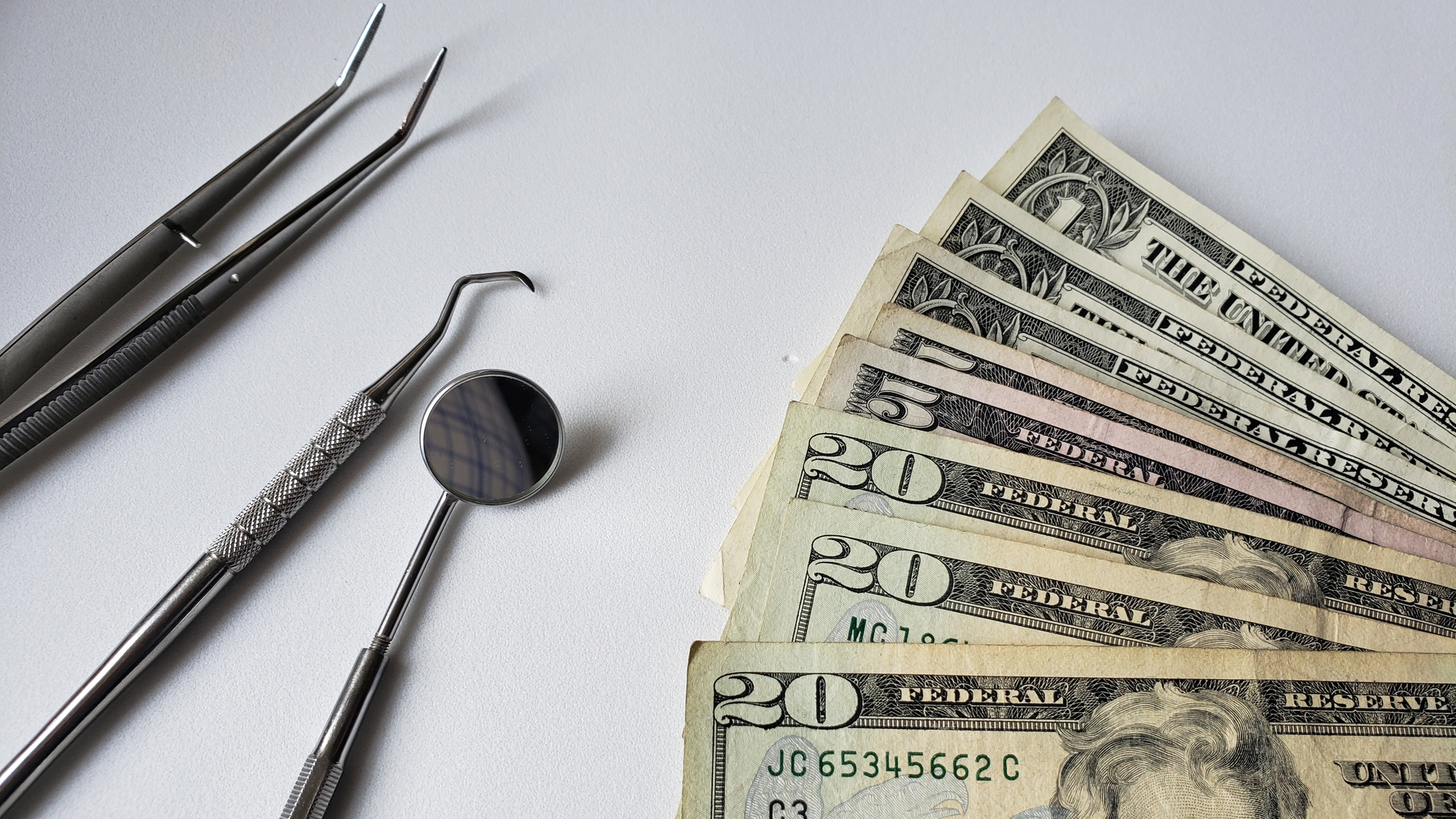 Dreamstime Xl 145334200 6360396995445