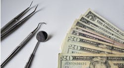 Dreamstime Xl 145334200 Dreamstime Xl 145334200