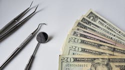 Dreamstime Xl 145334200 6360396995445 Dreamstime Xl 145334200 6360396995445