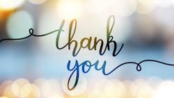 Dreamstime Xxl 102011881 6348270894833 Dreamstime Xxl 102011881 6348270894833