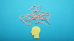 Dreamstime Xxl 147597153 6345e32269390 Dreamstime Xxl 147597153 6345e32269390