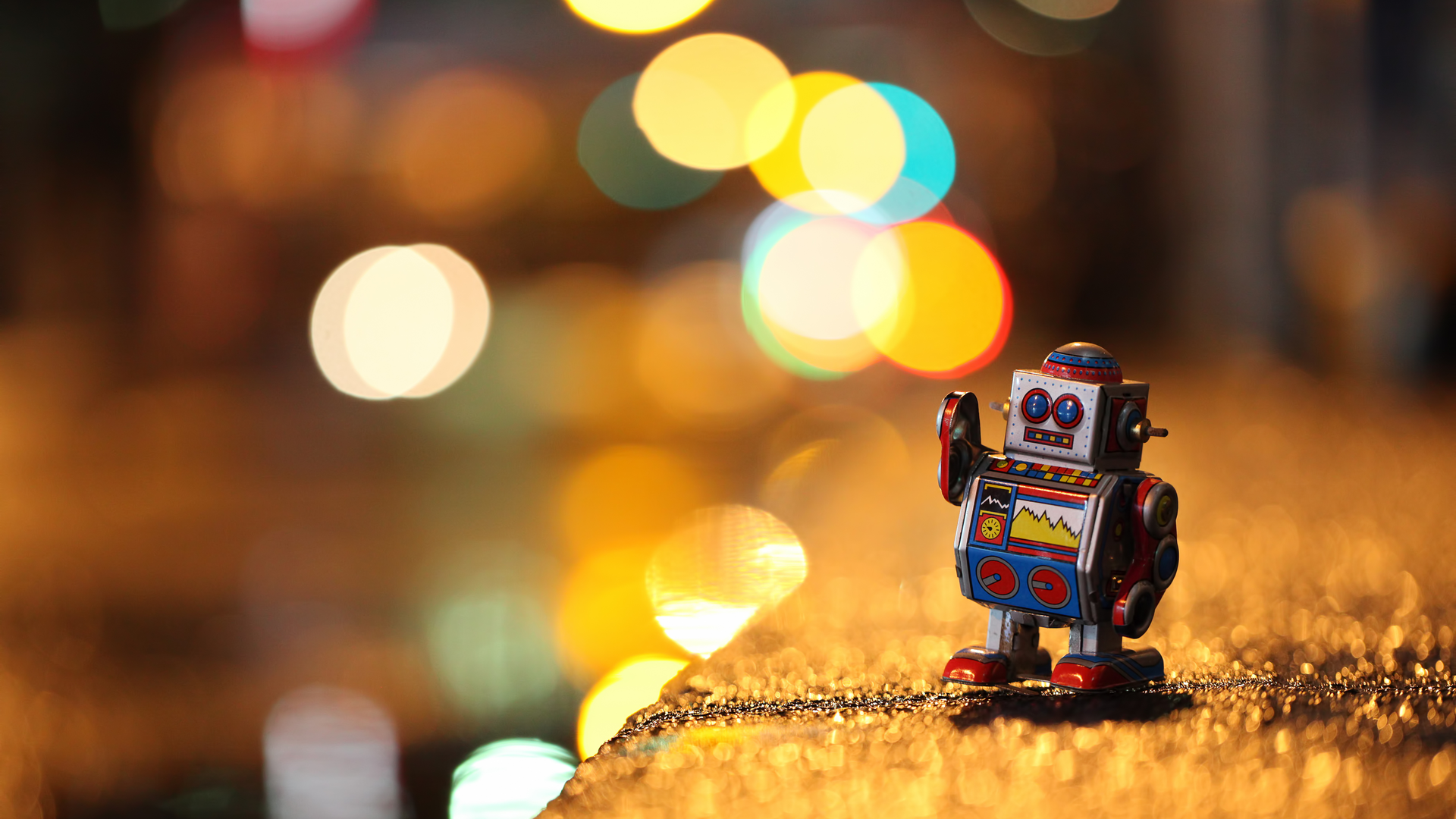 Dreamstime Xxl 24277171 6345e1f90f3a6