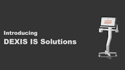 Image001 635694b4a8708 Image001 635694b4a8708