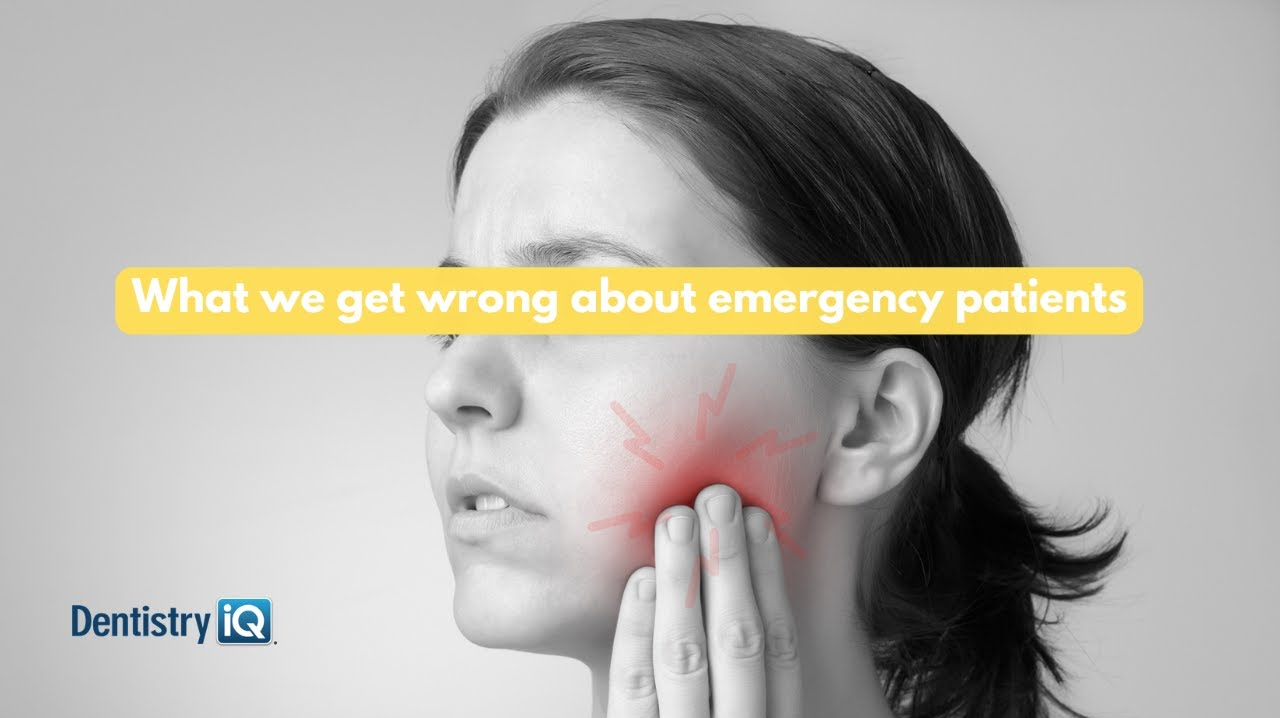 Maxresdefault 633c32214eb9c