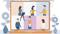 Virtual Conference 6356ffc6bf0b3 Virtual Conference 6356ffc6bf0b3