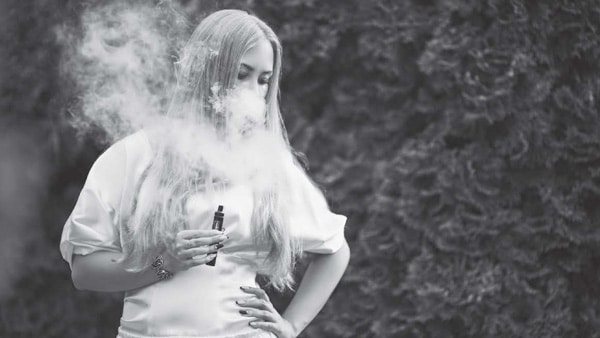 2209 Ce Dshe 600x338px