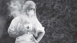 2209 Ce Dshe 600x338px 2209 Ce Dshe 600x338px