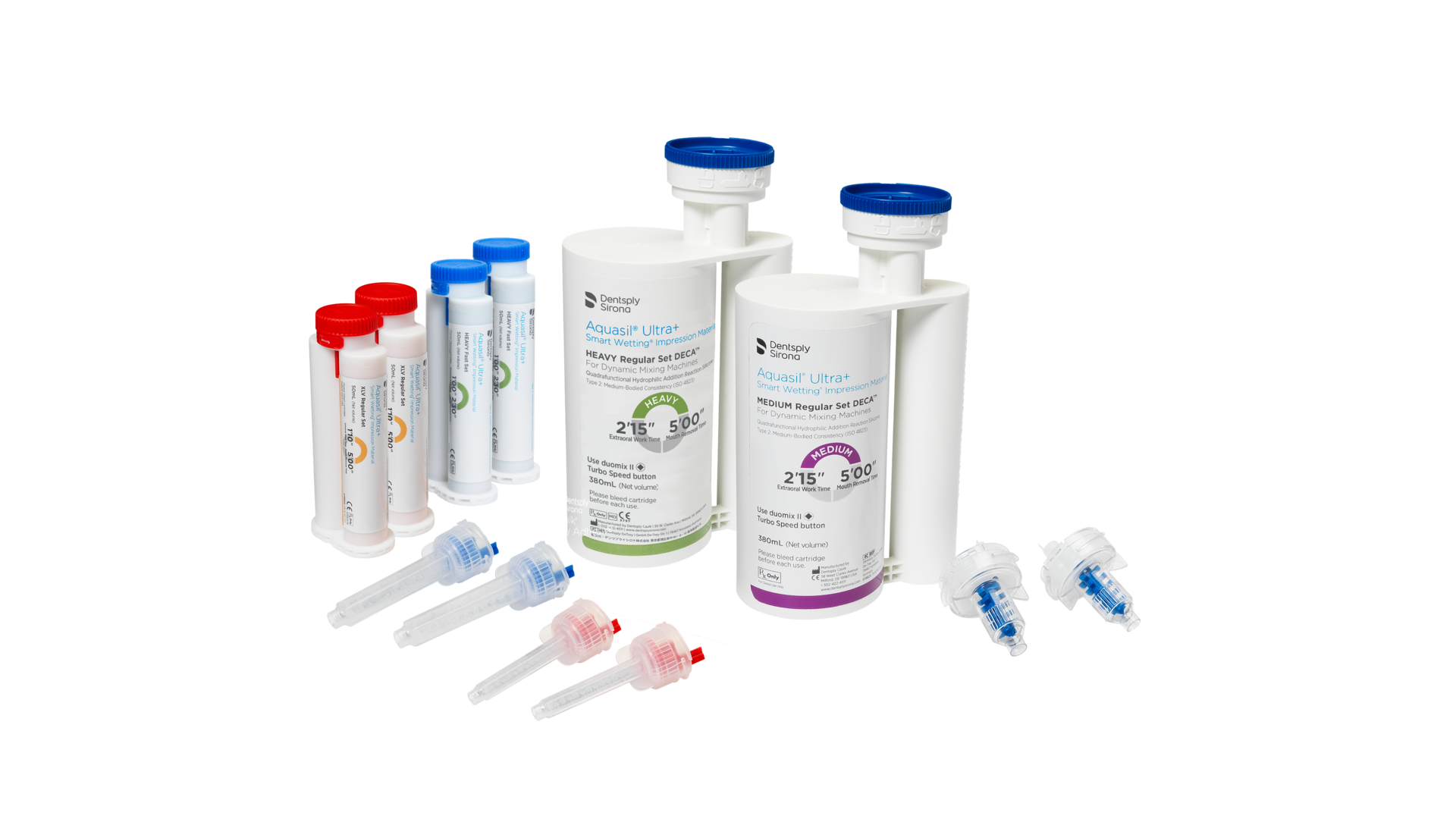 Au 50m L And Deca 636e6f94236cd