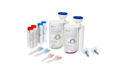 Au 50m L And Deca 636e6f94236cd Au 50m L And Deca 636e6f94236cd