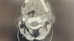 Img 0118 636c206b7968c Img 0118 636c206b7968c