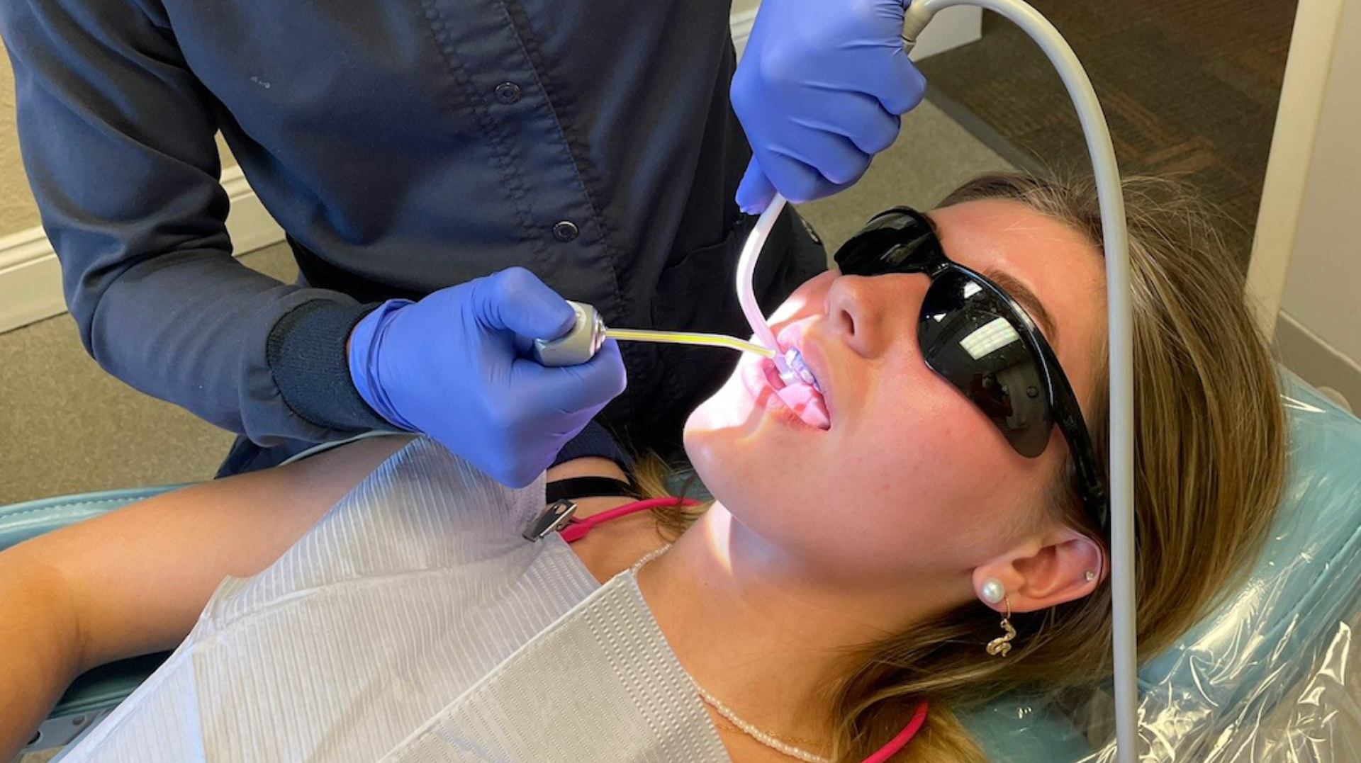 Untitled Design 4 636a9f37e7fb1